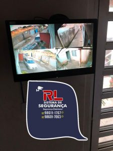 WhatsApp Image 2022-03-10 at 15.49.41 (1)