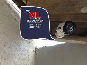 WhatsApp Image 2022-03-10 at 15.49.41