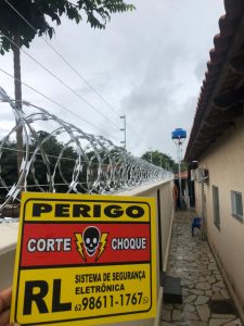 WhatsApp Image 2022-03-10 at 15.49.42 (1)