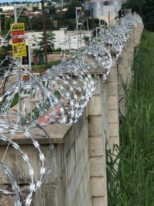 WhatsApp Image 2022-03-10 at 15.49.42 (2)