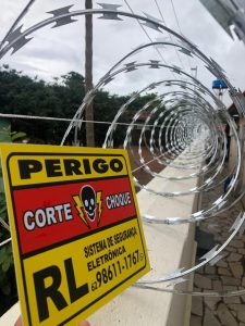 WhatsApp Image 2022-03-10 at 15.49.42