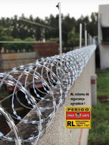 WhatsApp Image 2022-03-10 at 15.49.47