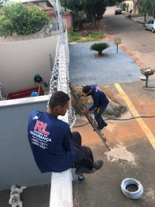 WhatsApp Image 2022-03-10 at 15.49.50 (1)