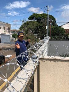 WhatsApp Image 2022-03-10 at 15.49.50 (2)