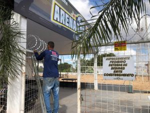 WhatsApp Image 2022-03-10 at 15.49.50