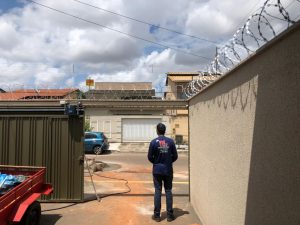 WhatsApp Image 2022-03-10 at 15.49.51 (1)