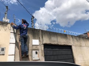 WhatsApp Image 2022-03-10 at 15.49.51